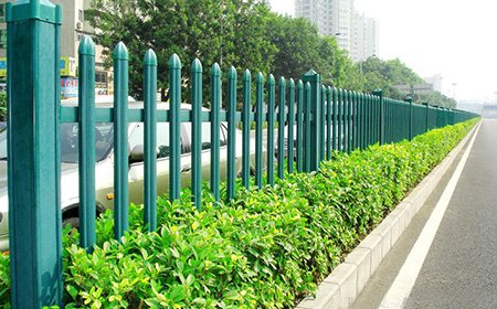 市政環(huán)衛(wèi)(點(diǎn)擊查看視頻)