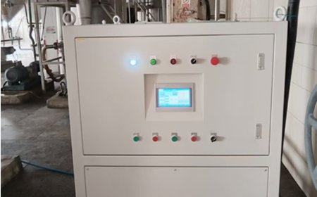 傳送帶自動清洗